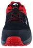 Zapatos de seguridad ALBATROS, modelo S1P LIFT RED IMPULSE, Vista previa de la imagen del producto 5
