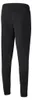 Puma TeamRise trainingsbroek voor heren, model: Poly, Productafbeelding-voorbeeld 8