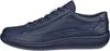 Buty Ecco Soft Zero 53777450595 Podgląd zdjęcia produktu 1