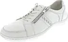 Waldläufer Henni 496054-211-663 (7/weiss silber) Produktbild-Vorschau 5