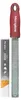MICROPLANE– Grattugia Premium Classic – Lama Zester per Anteprima dell’immagine prodotto 10