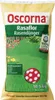 Rasendünger Oscorna Rasaflor organischer Dünger 10,5 kg 210 Produktbild-Vorschau 1