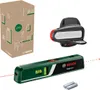 Laser-Wasserwaage EasyLevel, eCommerce-Karton Produktbild-Vorschau 1