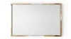 Tablica na magnesy METALboards,  lite drewno 90x60 cm + Podgląd zdjęcia produktu 11