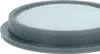 vhbw 4x Vormotorfilter kompatibel mit Hoover MBC500UV, Produktbild-Vorschau 7