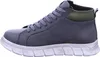 Gemini Damen Sneaker grau Größe 36 Produktbild-Vorschau 7