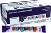 Cadbury Curly Wurly 48x21,5g Produktbild-Vorschau 1