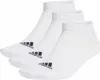 Sokken Adidas HT3469 voor Uni Productafbeelding-voorbeeld 2