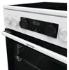 – Gorenje GEC5C41WGX Standherd Produktbild-Vorschau 16