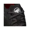 Mammut Ultimate III Low GTX Wanderschuh Schwarz Produktbild-Vorschau 9