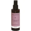 Artègo Rain Dance Replenishing Cream Stylingcreme zum Produktbild-Vorschau 1