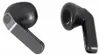 Samsung Galaxy Buds 4 Headset True Wireless Stereo (TWS) Anteprima dell’immagine prodotto 8