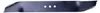 Scheppach Rasenmäher Messer Mulchmesser 46cm MP150-46 Produktbild-Vorschau 1