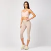 Merry Style Leggings 3/4 pour femmes en viscose MS10-144 Voir les images du produit 2