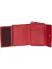 Picard Geldbörse Bali 1 9 x 10 x 3 Produktbild-Vorschau 16