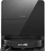 Roborock Saros 10 Black Produktbild-Vorschau 16