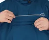 normani Regenponcho Produktbild-Vorschau 6