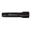 Svítilna LED LENSER P5R Core Náhled obrázku produktu 16