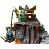 Lego 71717 - Ninjago Journey to the Skull Dungeons Náhled obrázku produktu 14