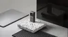 Xiaomi MJJGCJYD001QW, Laser-Distanzmessgerät, ft, m, Podgląd zdjęcia produktu 9