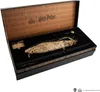 Harry Potter Replik 1/1 Nimbus 2000 Junior Zauberbesen Produktbild-Vorschau 6