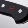 Nůž Wüsthof Classic 9 cm | Vollkropf Náhled obrázku produktu 16