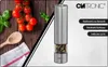 Clatronic Salz und Pfeffermühle elektrisch | Produktbild-Vorschau 15
