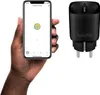 Hombli smarte Steckdose EU, weiß Produktbild-Vorschau 8