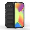Hülle für Google Pixel 10A Handyhülle Back Cover Bumper TPU Produktbild-Vorschau 1
