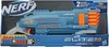 Hasbro Nerf  Elite 2.0 Warden DB 8 Produktbild-Vorschau 3
