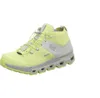 ON CLOUDTRAX WATERPROOF Damen Stiefeletten - Wander Produktbild-Vorschau 13