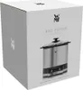 WMF KÜCHENminis Reiskocher mit Lunch-to-go-Box Produktbild-Vorschau 33