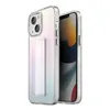Heldro Uniq Tasche für Iphone 13 - schillernd Produktbild-Vorschau 1