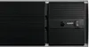 Infrazářič na terasu EUROM 17 x 105 x 5 cm 1500 W Náhled obrázku produktu 3