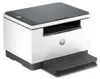 HP LaserJet MFP M234d Printer (8J9K4F) Produktbild-Vorschau 2