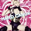Madonna-Hard Candy Produktbild-Vorschau 3