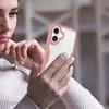 360 Grad Rundum Schutz Handyhülle für Apple iPhone 16 Full Produktbild-Vorschau 8