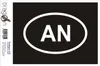 Aufkleber / Autoaufkleber - JDM / Die cut / Auto / OEM - Produktbild-Vorschau 1