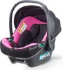BabyGo Babyschale ITravelXP, pink Produktbild-Vorschau 1