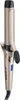 Remington CI 8605, Kulma, Teplé, 210 °C, Champagne, 3 m, Náhled obrázku produktu 9
