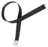 Cintura MASCOT® Kampala Black, taglia ONE MASCOT Anteprima dell’immagine prodotto 3