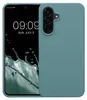 kwmobile Handyhülle für Samsung Galaxy A56 5G Hülle - Case Produktbild-Vorschau 7