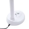 Lampa na podczerwień Lampa z czerwonym światłem Przenośna Podgląd zdjęcia produktu 7