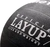 Basketbalová lopta tréningová veľkosť 7, mládež, Heren 7 Náhľad obrázku produktu 3