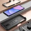 i-Blason GA843439155886, Cover, Samsung, Galaxy A16 5G Produktbild-Vorschau 5