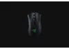Herná myš Razer DeathAdder V2 Pro čierna Náhľad obrázku produktu 11