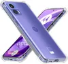 Custodia per Motorola Edge 30 Neo Custodia morbida e Anteprima dell’immagine prodotto 1