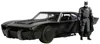 Batman The Batman 2022 Batmobile 1:18 + figurka Batman Náhled obrázku produktu 5