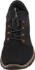 Damen Slipper 39 Produktbild-Vorschau 16