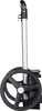 reisenthel citycruiser Einkaufstasche Trolley Produktbild-Vorschau 14